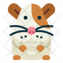 پیش‌نمایش فایل hamster-7092078 از پک هامستر