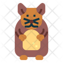 پیش‌نمایش فایل hamster-7092082 از پک هامستر