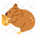 پیش‌نمایش فایل hamster-7092085 از پک هامستر