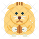 پیش‌نمایش فایل hamster-7092086 از پک هامستر