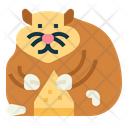 پیش‌نمایش فایل hamster-7092087 از پک هامستر