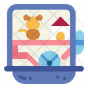 پیش‌نمایش فایل hamster-house-7092058 از پک هامستر