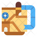 پیش‌نمایش فایل hamster-house-7092060 از پک هامستر