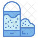 پیش‌نمایش فایل food-storage-7092090 از پک هامستر