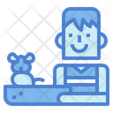 پیش‌نمایش فایل hamster-7092098 از پک هامستر