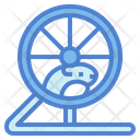 پیش‌نمایش فایل hamster-7092104 از پک هامستر