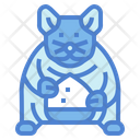 پیش‌نمایش فایل hamster-7092106 از پک هامستر