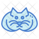 پیش‌نمایش فایل hamster-7092107 از پک هامستر