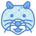 پیش‌نمایش فایل hamster-7092108 از پک هامستر