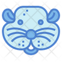 پیش‌نمایش فایل hamster-7092109 از پک هامستر
