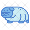پیش‌نمایش فایل hamster-7092119 از پک هامستر