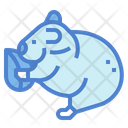 پیش‌نمایش فایل hamster-7092121 از پک هامستر