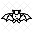 پیش‌نمایش فایل bat-7092249 از پک Poultry