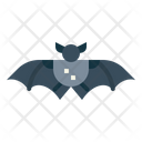 پیش‌نمایش فایل bat-7092315 از پک Poultry