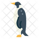 پیش‌نمایش فایل penguin-7092340 از پک Poultry