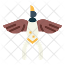 پیش‌نمایش فایل swallows-7092346 از پک Poultry