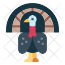 پیش‌نمایش فایل turkey-7092348 از پک Poultry
