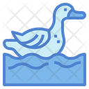 پیش‌نمایش فایل duck-7092357 از پک Poultry