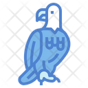پیش‌نمایش فایل eagle-7092358 از پک Poultry