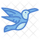 پیش‌نمایش فایل hummingbird-7092365 از پک Poultry