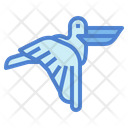 پیش‌نمایش فایل pelecanus-7092375 از پک Poultry