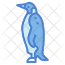 پیش‌نمایش فایل penguin-7092376 از پک Poultry