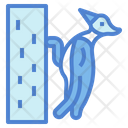 پیش‌نمایش فایل woodpecker-7092385 از پک Poultry