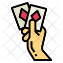 پیش‌نمایش فایل card-7092418 از پک قمار