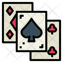 پیش‌نمایش فایل card-7092419 از پک قمار