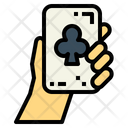 پیش‌نمایش فایل card-7092420 از پک قمار