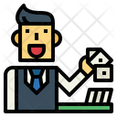 پیش‌نمایش فایل card-dealer-7092416 از پک قمار