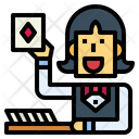 پیش‌نمایش فایل card-dealer-7092417 از پک قمار