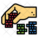 پیش‌نمایش فایل chip-7092423 از پک قمار