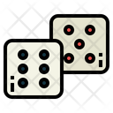 پیش‌نمایش فایل dice-7092429 از پک قمار