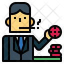 پیش‌نمایش فایل gambler-7092434 از پک قمار