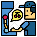 پیش‌نمایش فایل gambler-7092436 از پک قمار