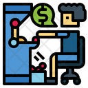 پیش‌نمایش فایل gambler-7092437 از پک قمار
