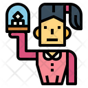 پیش‌نمایش فایل gambler-7092438 از پک قمار