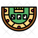 پیش‌نمایش فایل gambling-table-7092440 از پک قمار