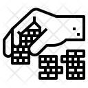 پیش‌نمایش فایل chip-7092459 از پک قمار