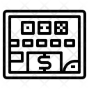 پیش‌نمایش فایل online-gambling-7092478 از پک قمار