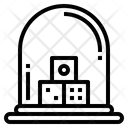 آیکن