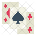 پیش‌نمایش فایل card-7092491 از پک قمار