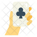 پیش‌نمایش فایل card-7092492 از پک قمار