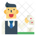 پیش‌نمایش فایل card-dealer-7092488 از پک قمار