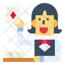 پیش‌نمایش فایل card-dealer-7092489 از پک قمار