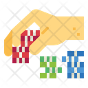 پیش‌نمایش فایل chip-7092495 از پک قمار