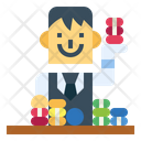 پیش‌نمایش فایل croupier-7092498 از پک قمار