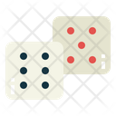 پیش‌نمایش فایل dice-7092501 از پک قمار
