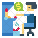 پیش‌نمایش فایل gambler-7092509 از پک قمار